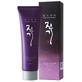 Daeng Gi Meo Ri Vitalizing Nutrition Hair Pack Mask ...