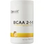 OstroVit BCAA 2-1-1 citroen 400 g