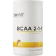 OstroVit BCAA 2-1-1 citroen 400 g