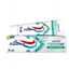 Aquafresh White Renew Deep Clean toothpaste 75 ml.