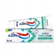 Aquafresh White Renew Deep Clean toothpaste 75 ml.