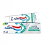 Aquafresh White Renew Deep Clean toothpaste 75 ml.