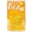 Bartolini Gluten Free Corn Pasta Krajanka BIO ...