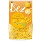 Bartolini Gluten Free Corn Pasta Krajanka BIO ...