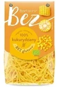 Bartolini Gluten Free Corn Pasta Krajanka BIO ...