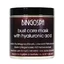 BINGOSPA Chocolate bust mask 250 g