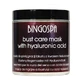 BINGOSPA Chocolate bust mask 250 g