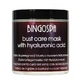BINGOSPA Chocolate bust mask 250 g