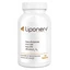 Liponerv 120 capsule