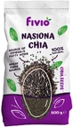 Fivio Chia zaden 500 g