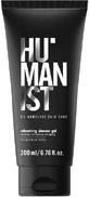 DELIA Humanistische Verfrissende Douchegel voor Mannen ...