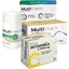 Ring Vitamin C 1000 mg 60 Kapseln + Ring MultiVitarin für ...