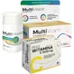 Ring Vitamin C 1000 mg 60 Kapseln + Ring MultiVitarin für ...