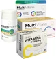 Ring Vitamin C 1000 mg 60 capsules + Ring MultiVitarin for ...