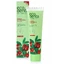 ECODENTA Toothpaste 100 ml.