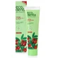 ECODENTA Toothpaste 100 ml.