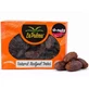 D-Nüsse Datteln Medjool Premium 1 kg