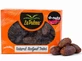 D-nuts Dates Medjool Premium 1 kg