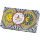 FLORINDA Natural Soap Collection sonnige Boutique Zitrone ...