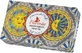 FLORINDA Natural Soap Collection sunny boutique lemon ...