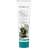 Sylveco Eucalyptus toothpaste without fluoride 100 g