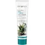 Sylveco Eucalyptus tandpasta zonder fluoride 100 g