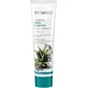 Sylveco Eucalyptus tandpasta zonder fluoride 100 g