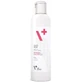 Vitaexpert Benzoic Szsmpon para perros y gatos 250 ml.