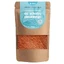 D-nuts Seasoning for roast pork loin 100 g