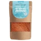 D-nuts Seasoning for roast pork loin 100 g