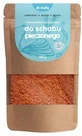 D-nuts Seasoning for roast pork loin 100 g
