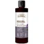 Pharmacie Verte Eau micellaire bacuchiol, postbiotiques 200 ml