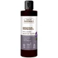 Pharmacie Verte Eau micellaire bacuchiol, postbiotiques 200 ml