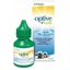 Optive Plus Eye Drops 10 ml