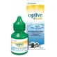 Optive Plus Eye Drops 10 ml