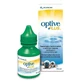 Optive Plus, 10 ml - gocce oculari, Allergan