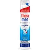 Theramed Paste Original blau 100 ml