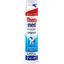 Theramed Paste Original blue 100 ml