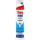 Theramed Paste Original blue 100 ml