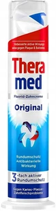 Theramed Paste Original blue 100 ml