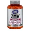NOW FOODS ZMA 800 mg 180 capsules.