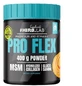 HIRO.LAB Collagen for joints Pro Flex tropical flavor 400 g