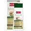 Bioblas Botanic Oils Shampoo for hair loss with oil ...