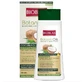 Bioblas Botanic Oils Shampoo for hair loss with oil ...