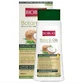 Bioblas Botanic Oils Shampoo for hair loss with oil ...
