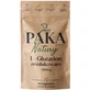 PAKA L-Glutathione Reduced 500 mg 60 capsules