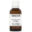 BINGOSPA Apricot kernel oil 100% 30 ml