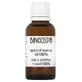 BINGOSPA Apricot kernel oil 100% 30 ml