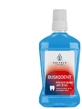 Buskodent mouthwash 500 ml