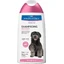 FRANCODEX 2-in-1 shampoo for easy detangling 250 ml